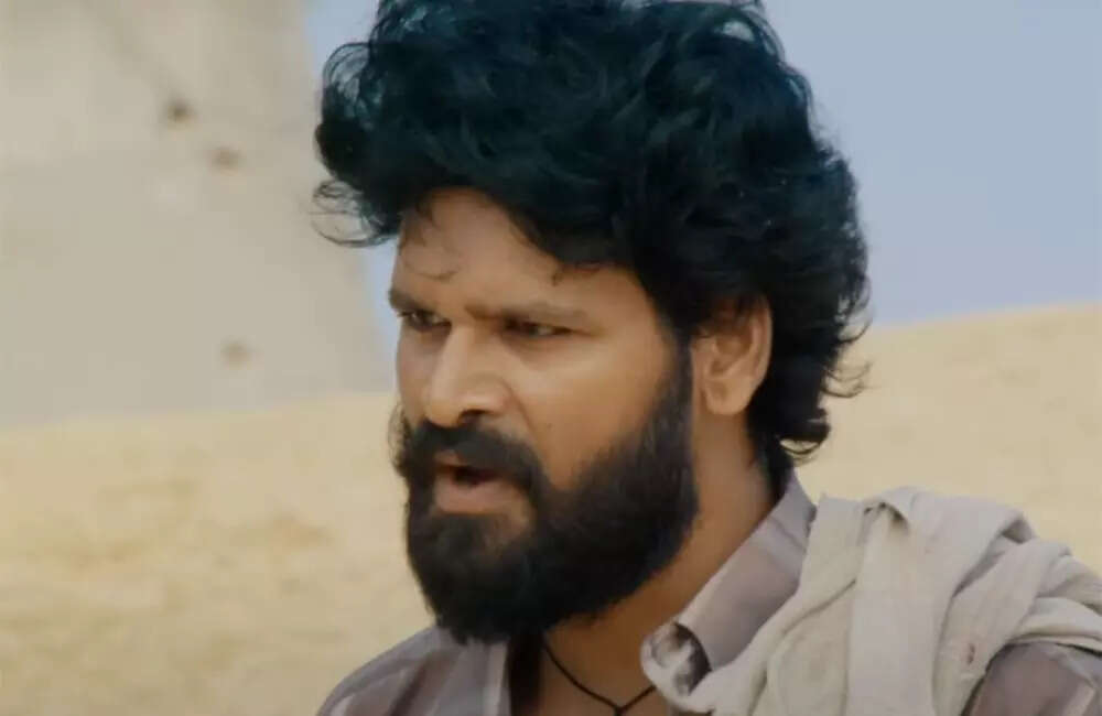 Monagadu2