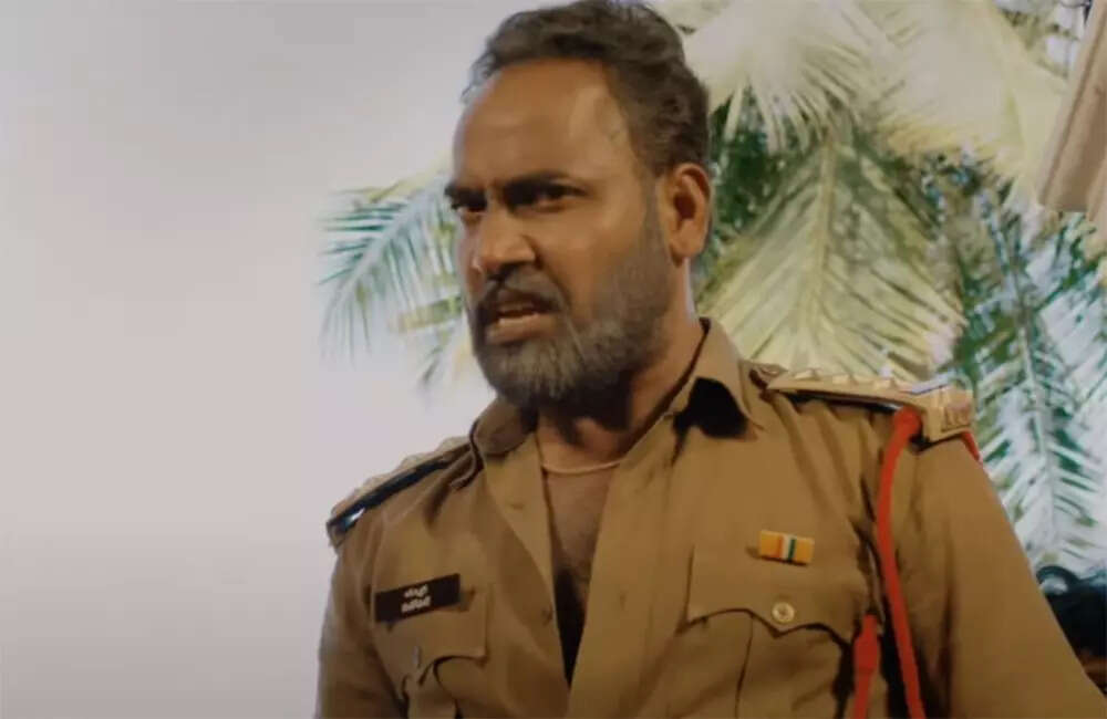 Monagadu3