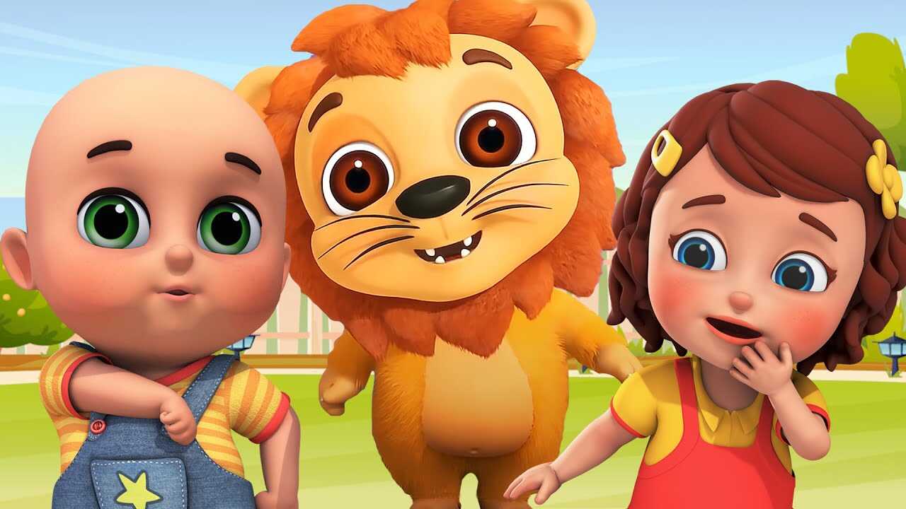 Listen To Kids Songs And Hindi Nursery Rhyme 'Sher Nirala' For Kids - Check Out Children's Nursery Rhymes, Baby Songs, Fairy Tales And Many More In Hindi | Entertainment - Times of India Videos Listen To Kids Songs And Hindi Nursery Rhyme 'Sher Nirala' For Kids - Check Out Children's Nursery Rhymes, Baby Songs, Fairy Tales And Many More In Hindi | Entertainment - Times of India Videos