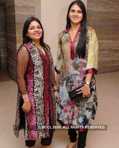 Installation of Rotary Club Nagpur 