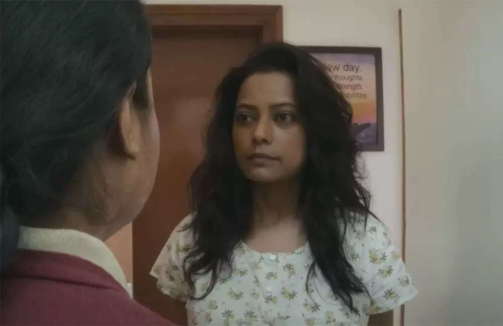 Emuthi-Puthi4