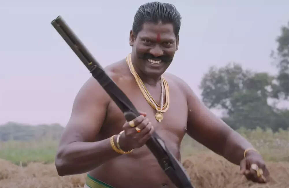 kodaa1