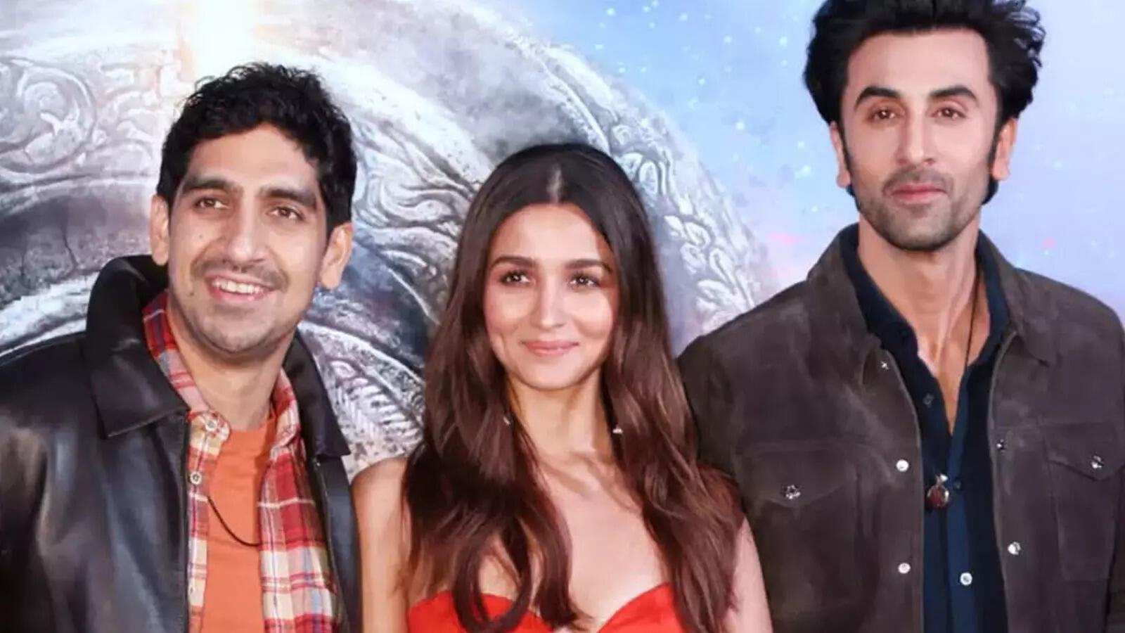 ayan-mukerji-on-second-and-third-installment-of-the-brahmastra-trilogy