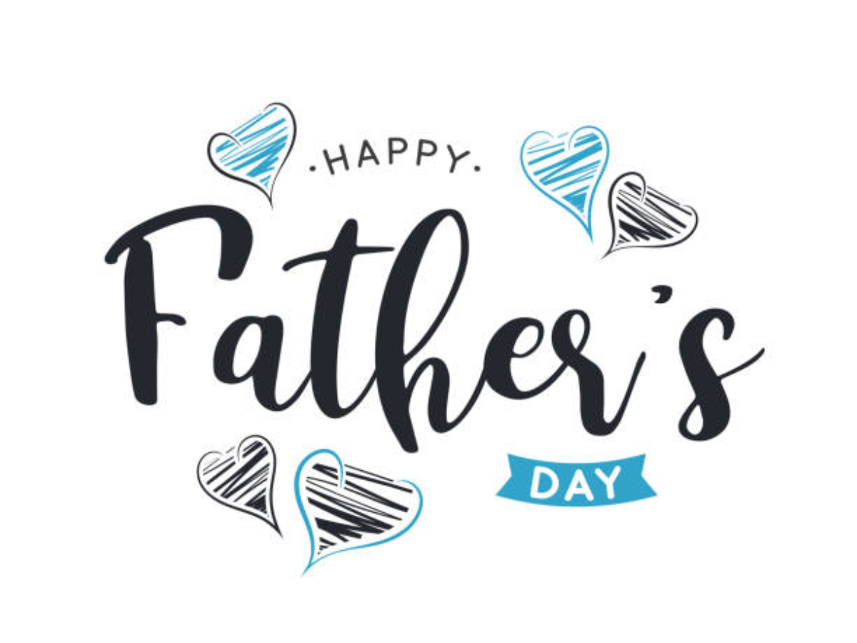 Happy Father's Day 2022: Quotes, Images, Facebook