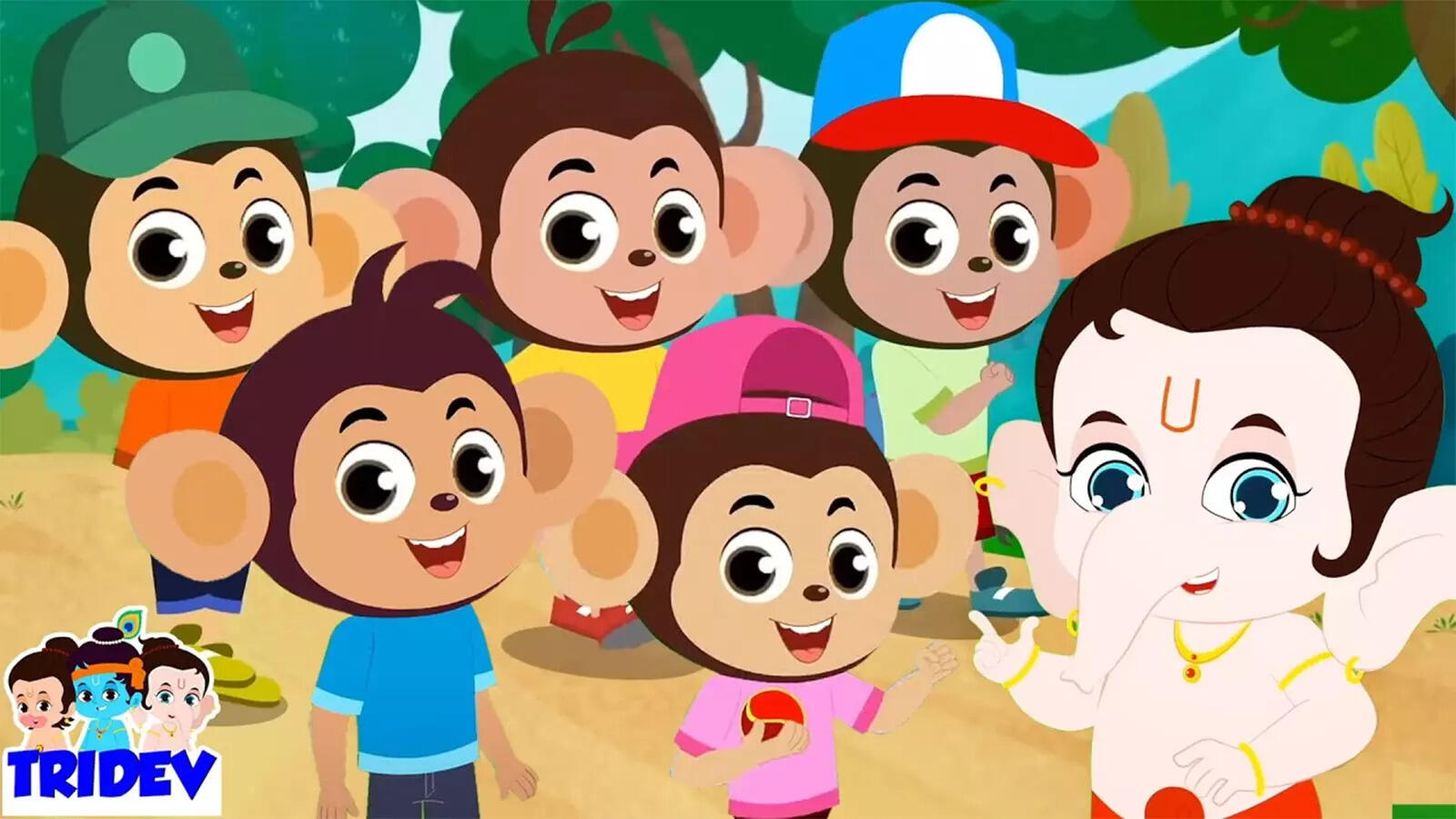 Watch Popular Children Hindi Nursery Rhyme 'Panch Pyare Bandar' For Kids - Check Out Fun Kids Nursery Rhymes And Baby Songs In Hindi | Entertainment - Times of India Videos Watch Popular Children Hindi Nursery Rhyme 'Panch Pyare Bandar' For Kids - Check Out Fun Kids Nursery Rhymes And Baby Songs In Hindi | Entertainment - Times of India Videos
