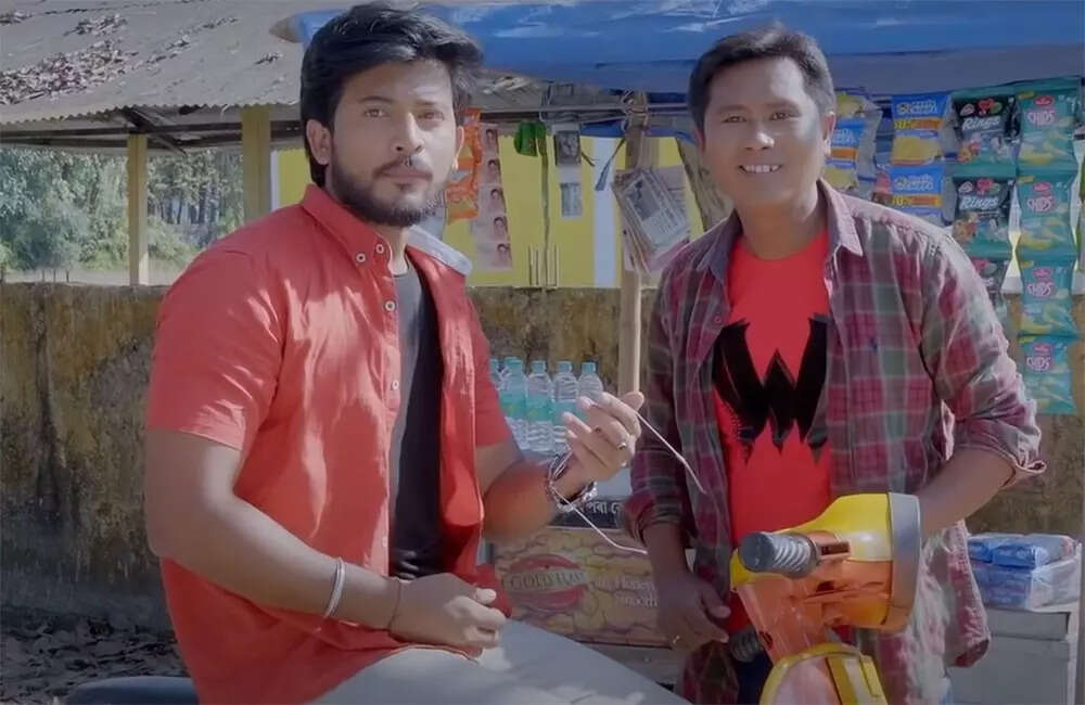 dada-tumi-2
