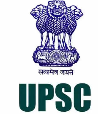 Alert: UPSC CSE prelim result 2022 declared, more details here