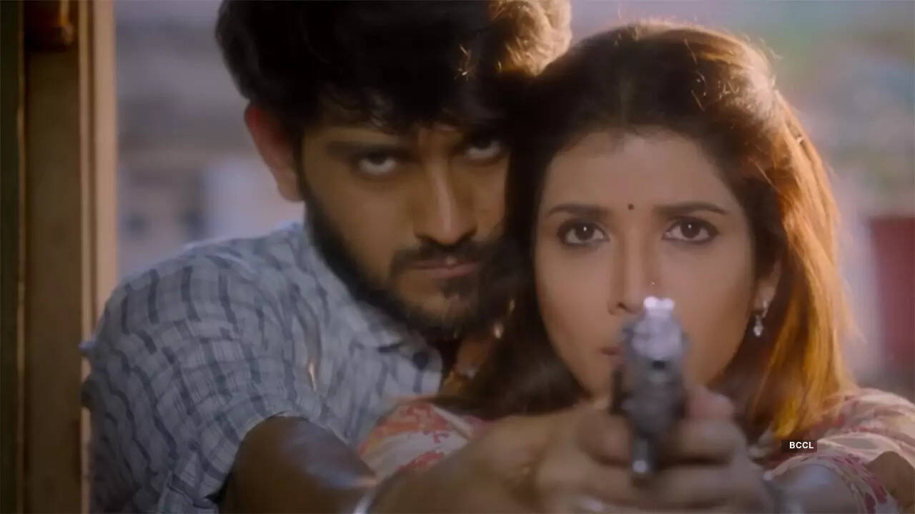 saatam-aatham-BBB