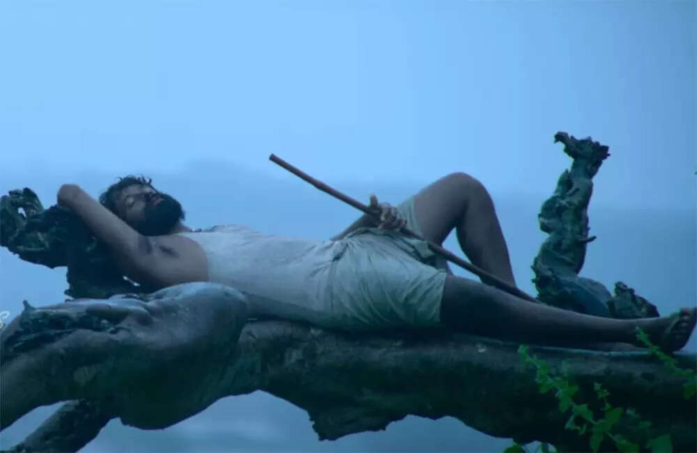 BALRAJU1