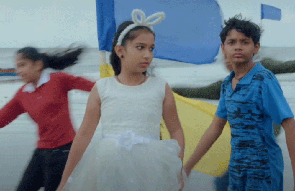 raj2