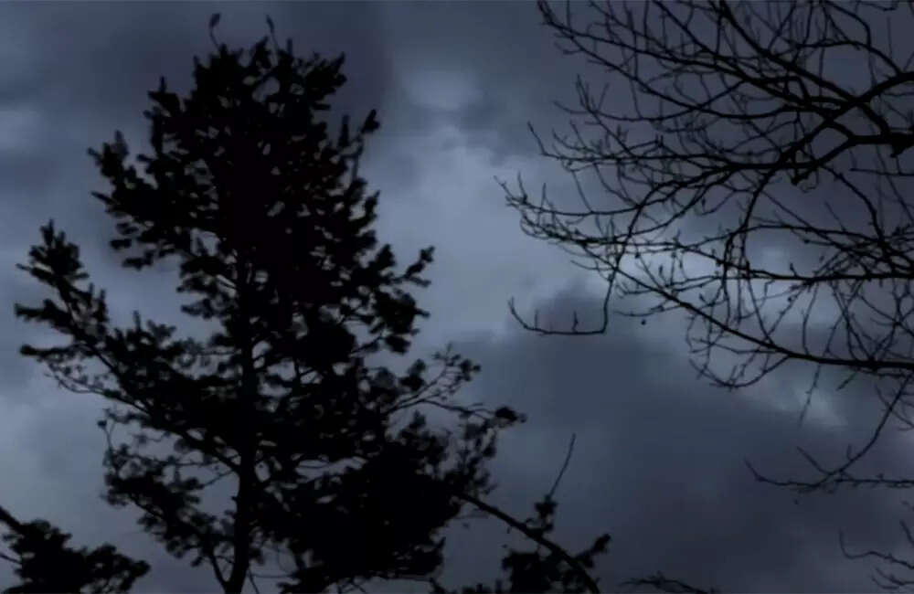 dark3