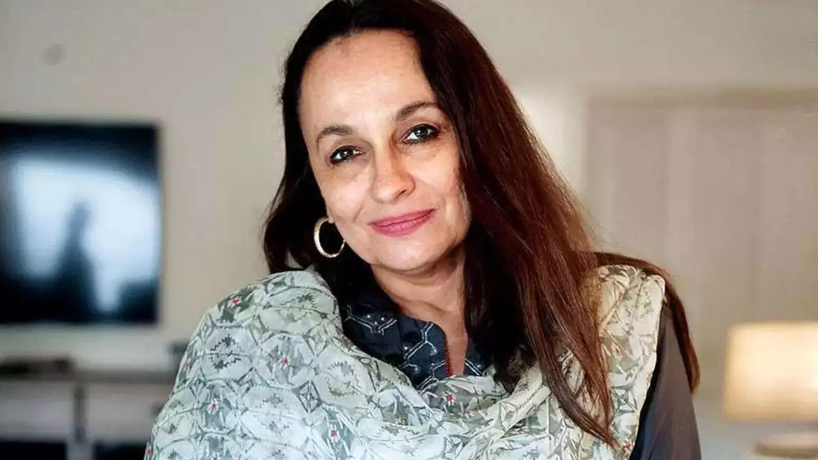 Soni Razdan writes about her unpleasant experience with a telecom company