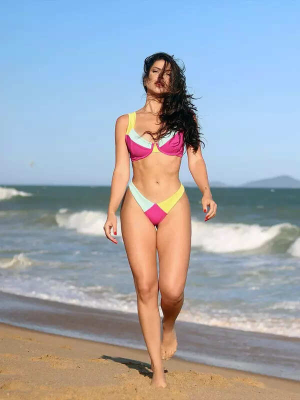 Gleycy Correia's pictures