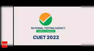 More than 65 universities to participate in CUET-PG 2022, list of courses to be offered released