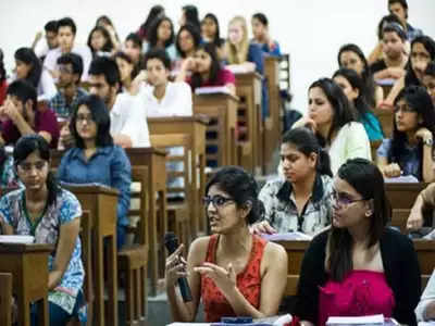 AICTE to transform Engineering colleges into hybrid learning centers