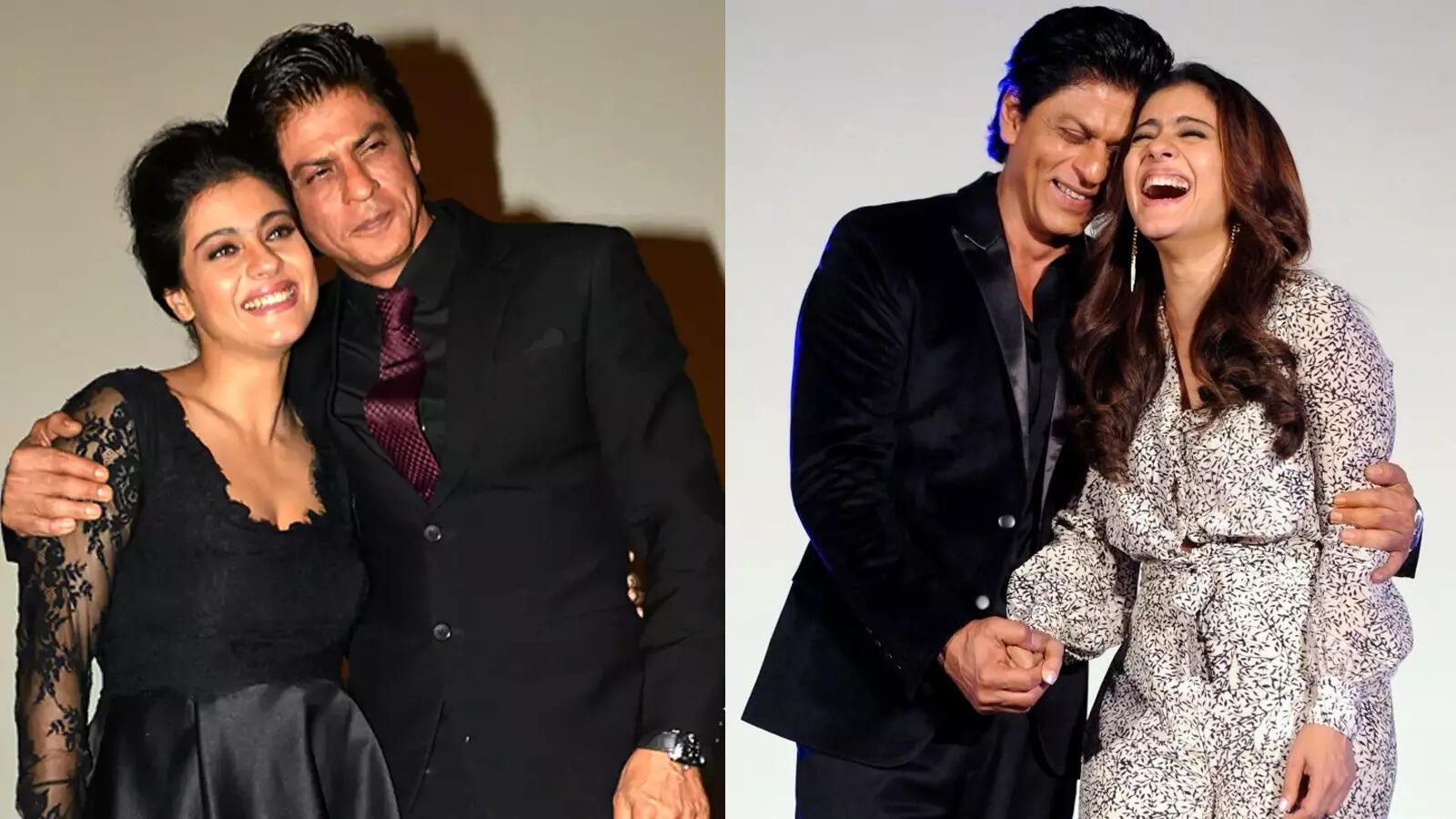 'Shah Rukh Khan is the only actor who will give every fan a photograph ...