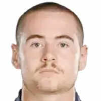 Josh Little