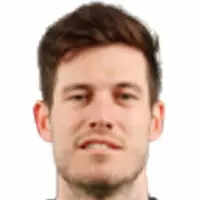 George Dockrell