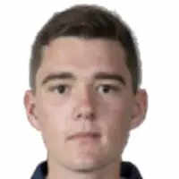 Gareth Delany
