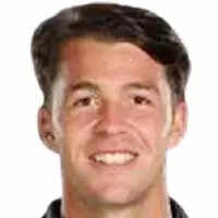 Curtis Campher