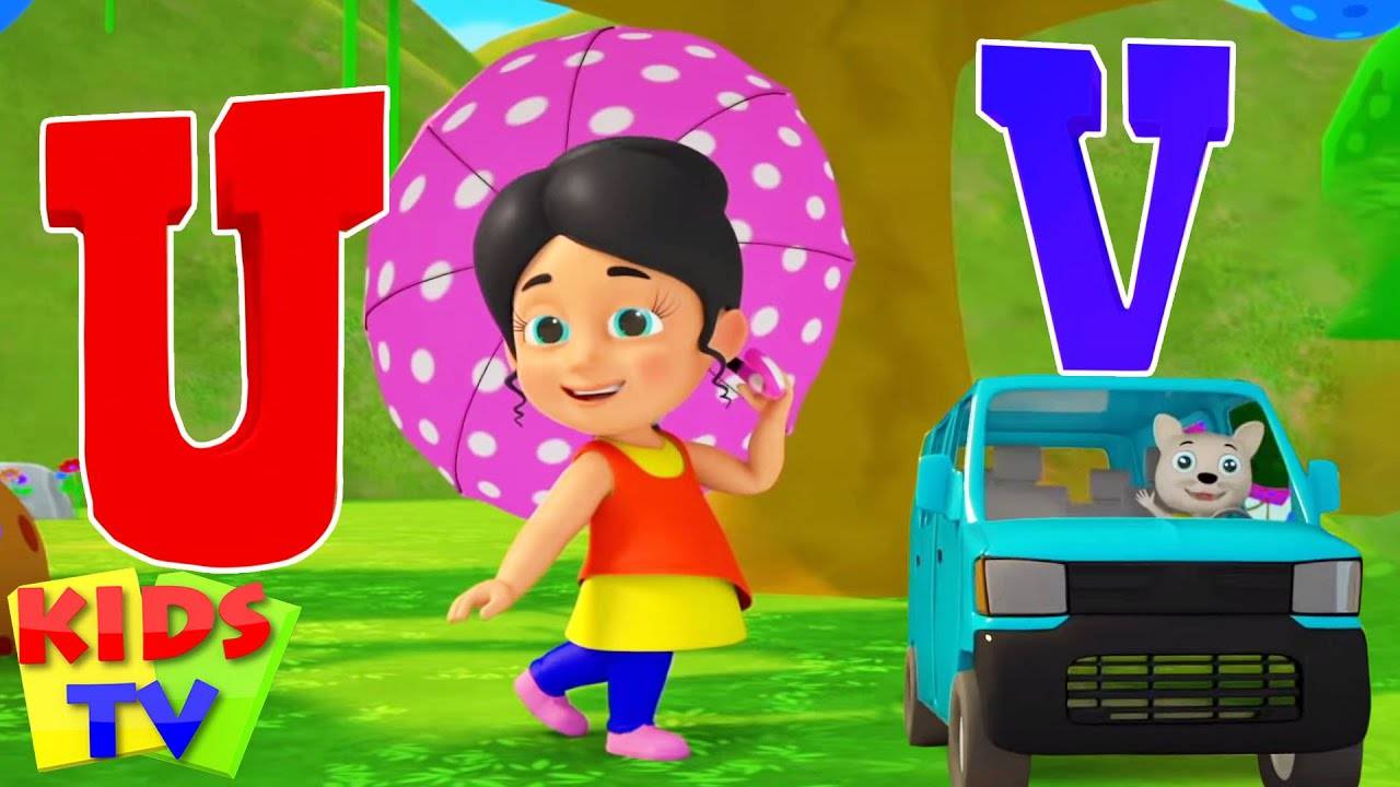 Watch The Popular Children Hindi Nursery Rhyme 'Kuchiku, Gubbare Wala' For  Kids - Check Out Fun Kids Nursery Rhymes And Baby Songs In Hindi |  Entertainment - Times of India Videos