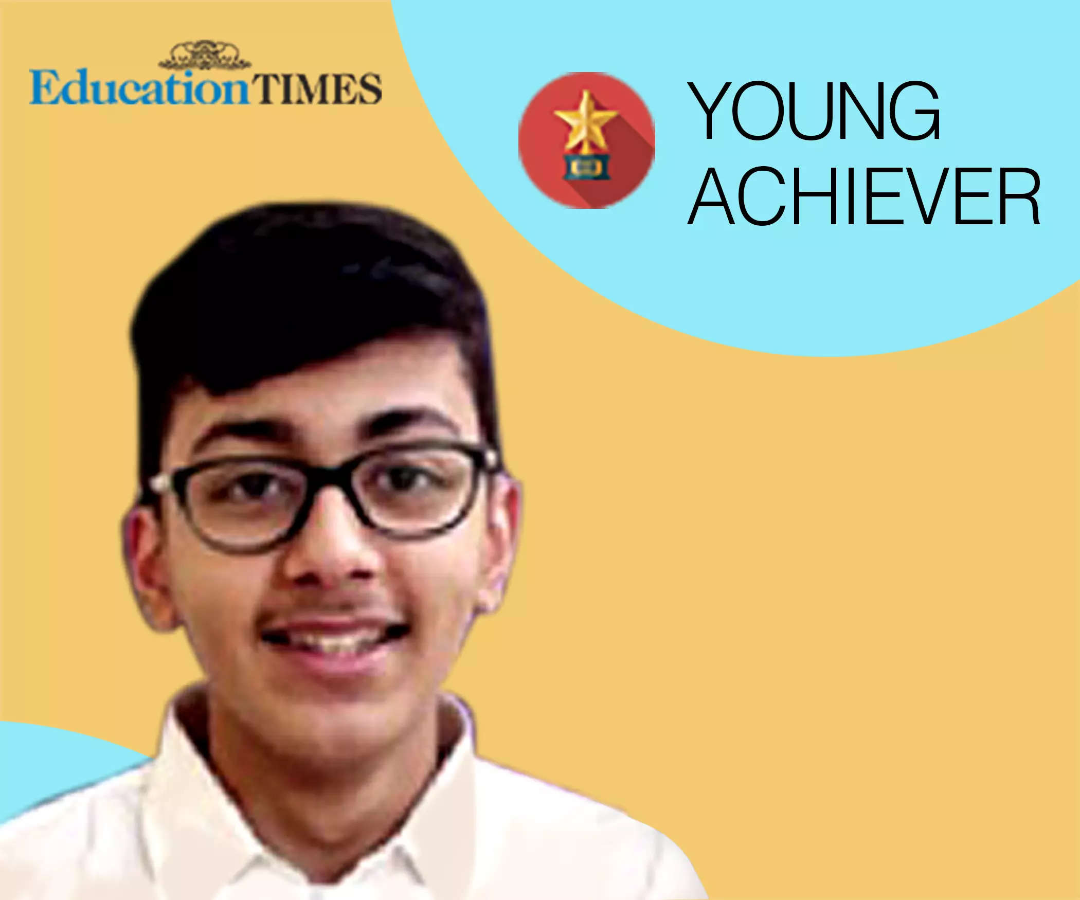 Young achievers: Intense hard work proved fruitful, say CLAT toppers