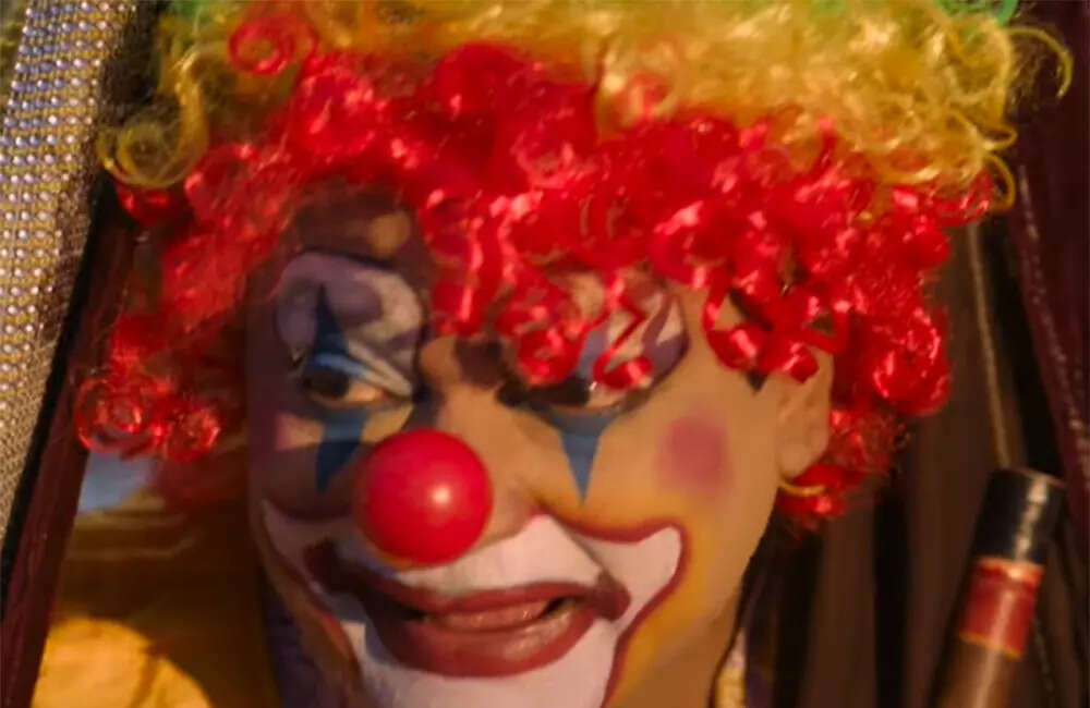 circus1