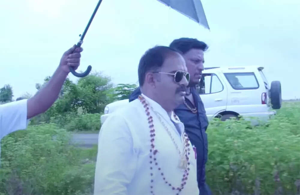 simha1