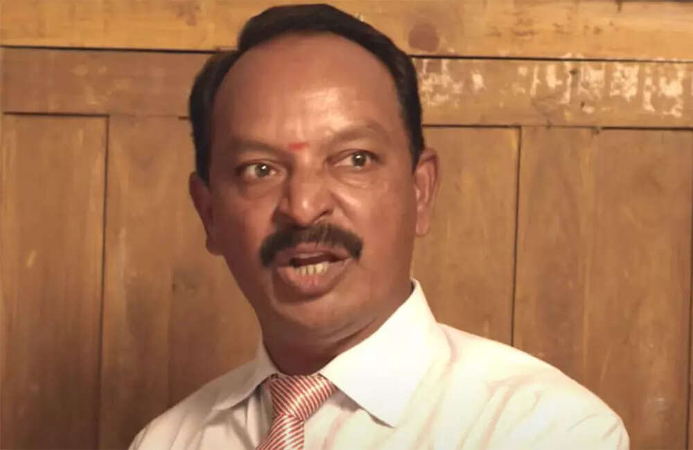 simha2