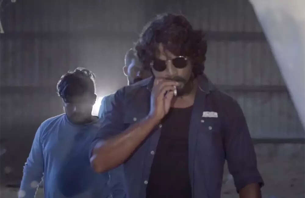 simha3