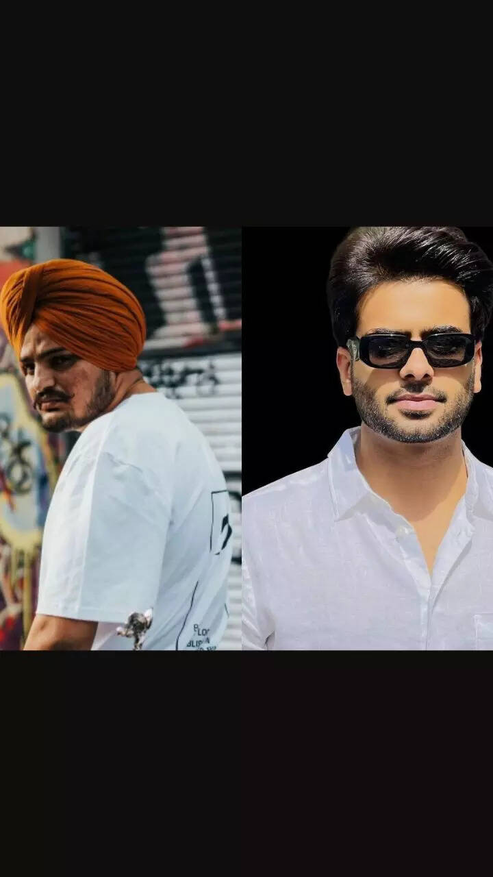 The singer recently got a clean chit in the matter