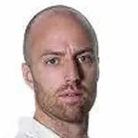 Jack Leach