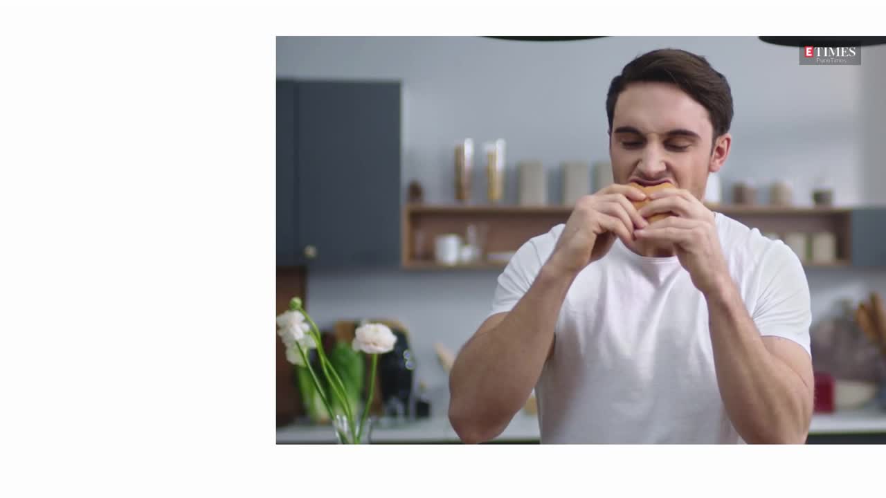 foods to avoid after bariatric surgery 5 'white' foods to avoid after