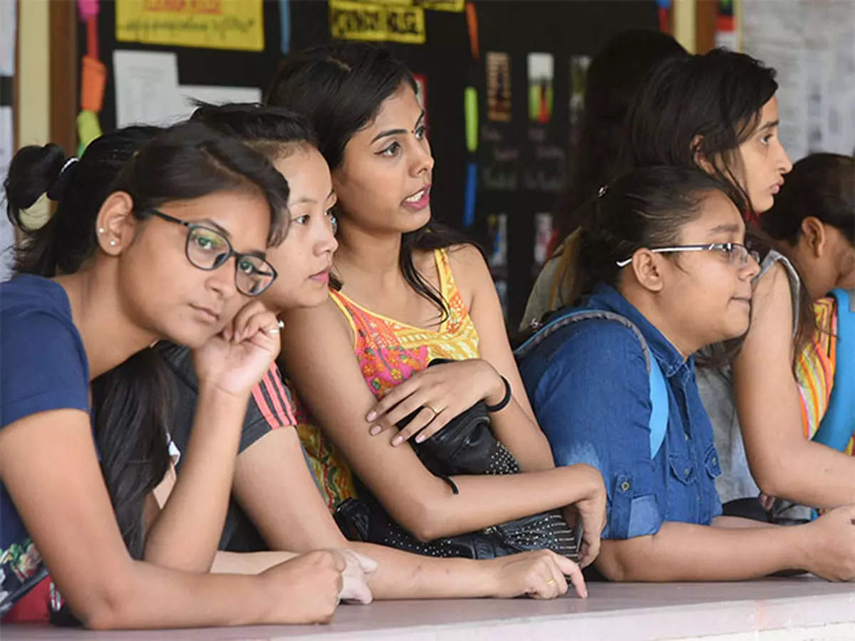Boards 2022: CBSE class X, XII results by July end, check the details here