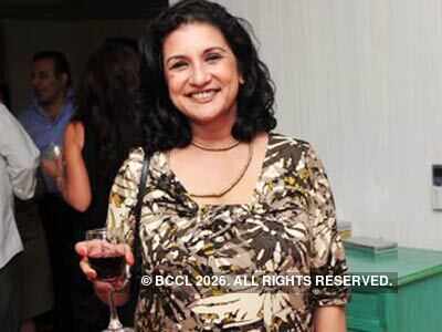 Get together party @ Souza Lobo