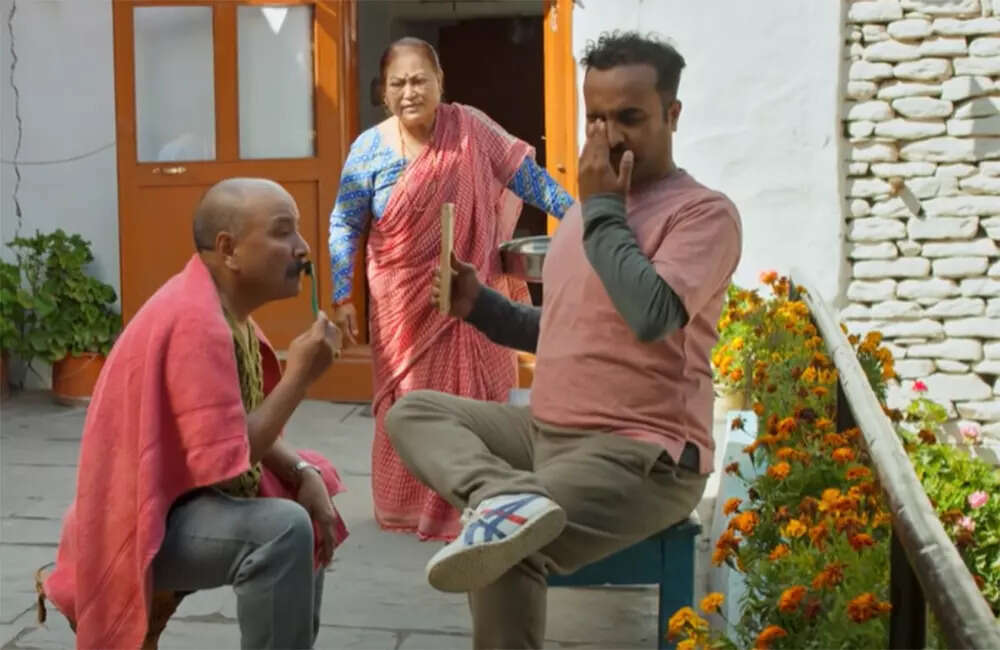 kabbadi-2