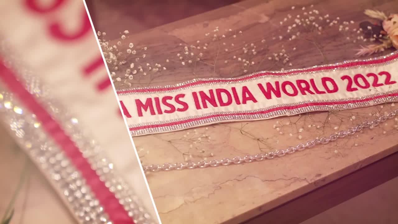 Are you excited to meet the winners of Femina Miss India 2022?