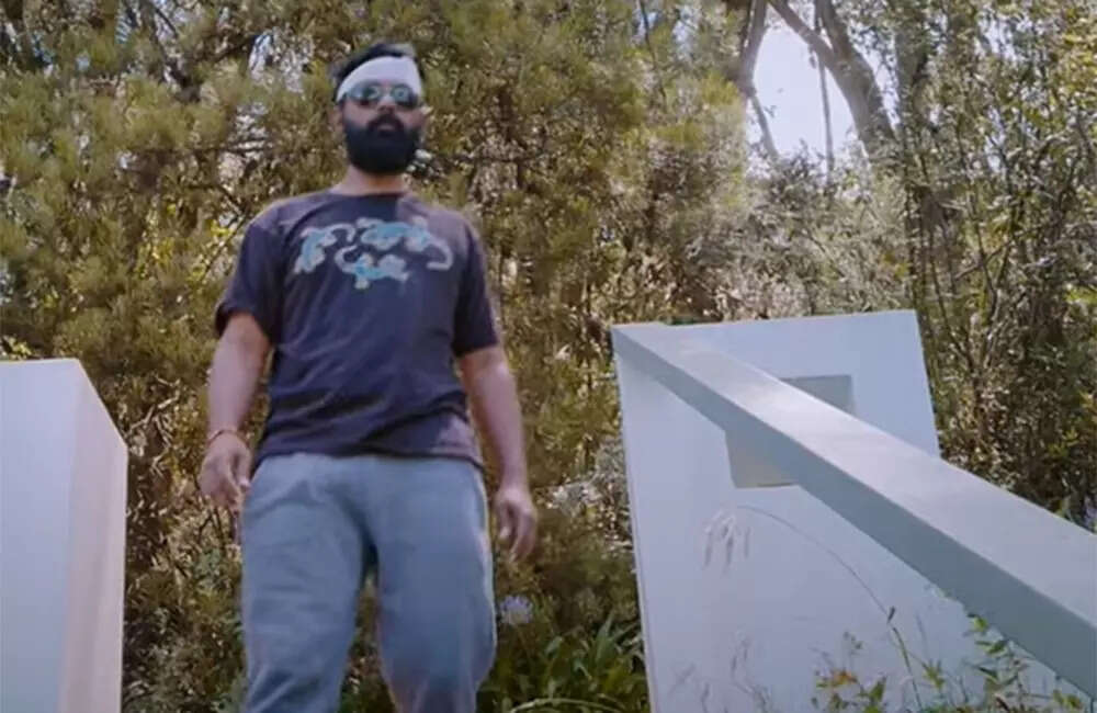 otru1