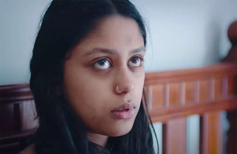 otru3