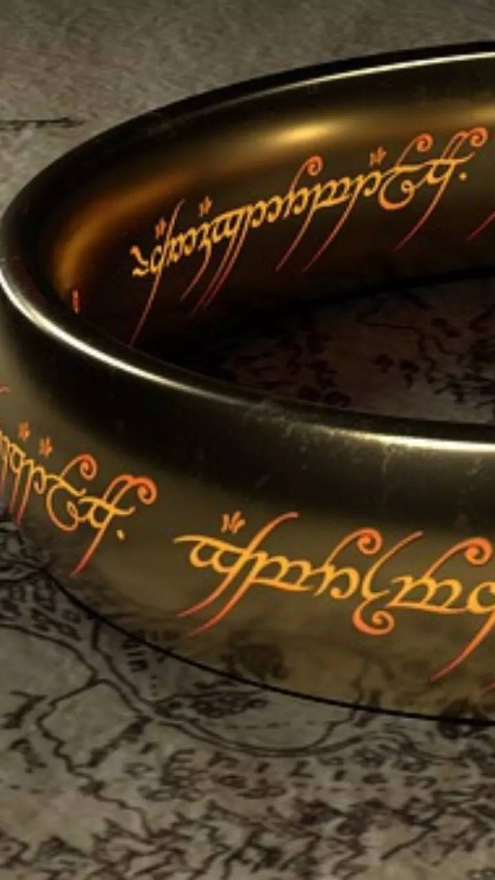 4 Things 'The Fellowship of the Ring' Can Teach Us About