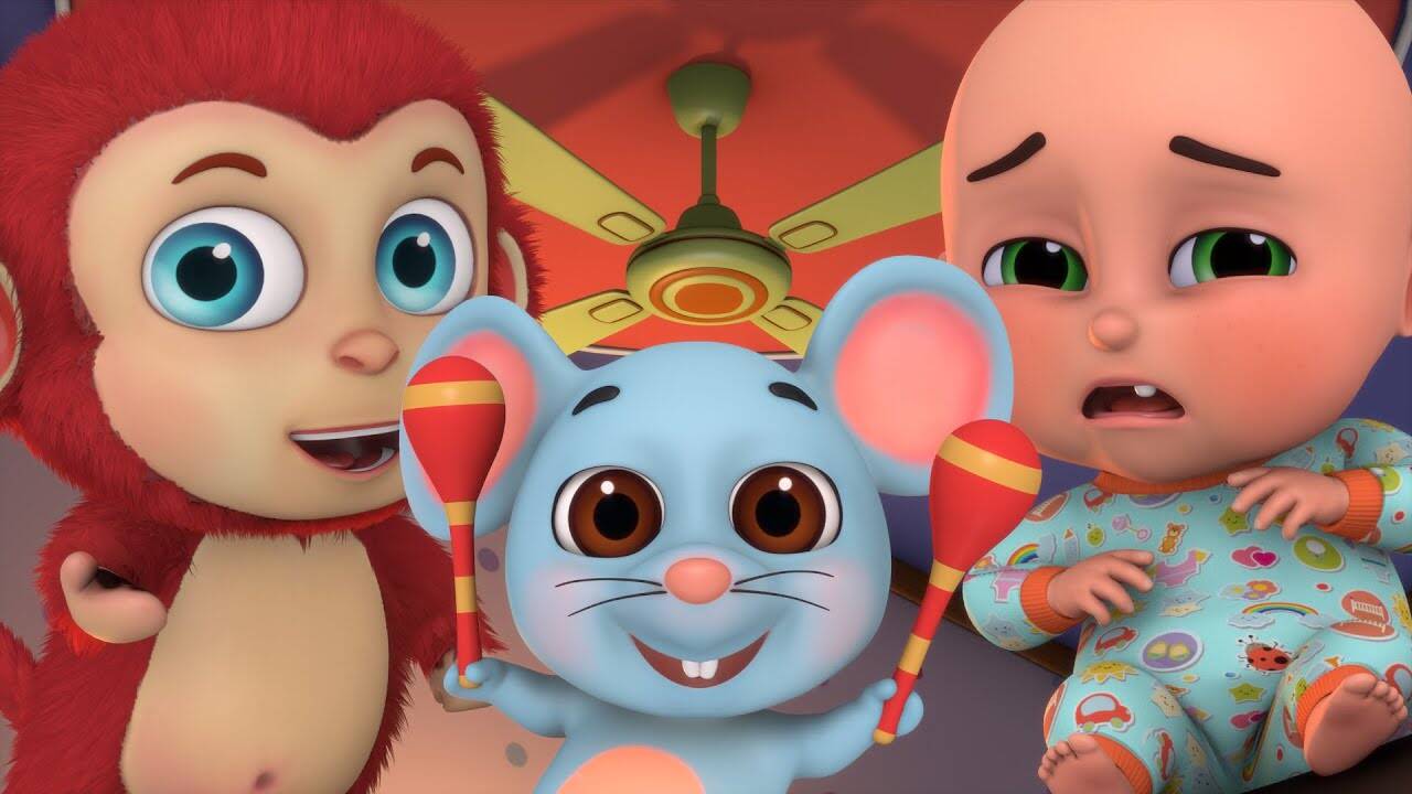 Watch Popular Children Hindi Nursery Rhyme 'Upar Pankha Chalta Hai' For Kids - Check Out Fun Kids Nursery Rhymes And Baby Songs In Hindi | Entertainment - Times of India Videos Watch Popular Children Hindi Nursery Rhyme 'Upar Pankha Chalta Hai' For Kids - Check Out Fun Kids Nursery Rhymes And Baby Songs In Hindi | Entertainment - Times of India Videos