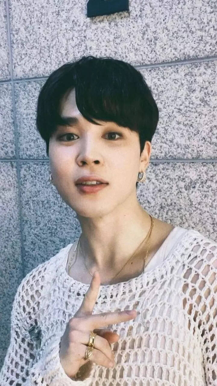 Bts Jimin To Deepika Padukone Celebrity Health Scares In 22 Times Of India Bts Jimin To Deepika Padukone Celebrity Health Scares In 22 Times Of India