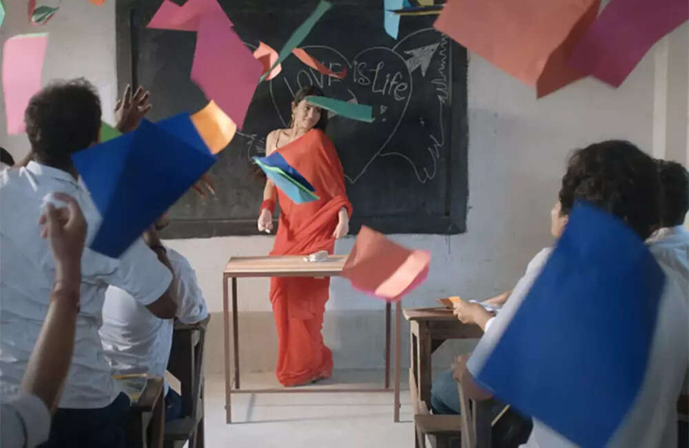 pratham4