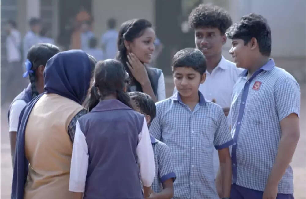 MADAPALLU-1
