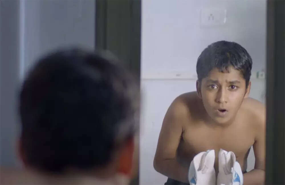 MADAPALLU-2