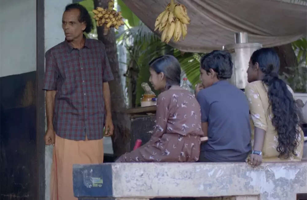 madapally-4