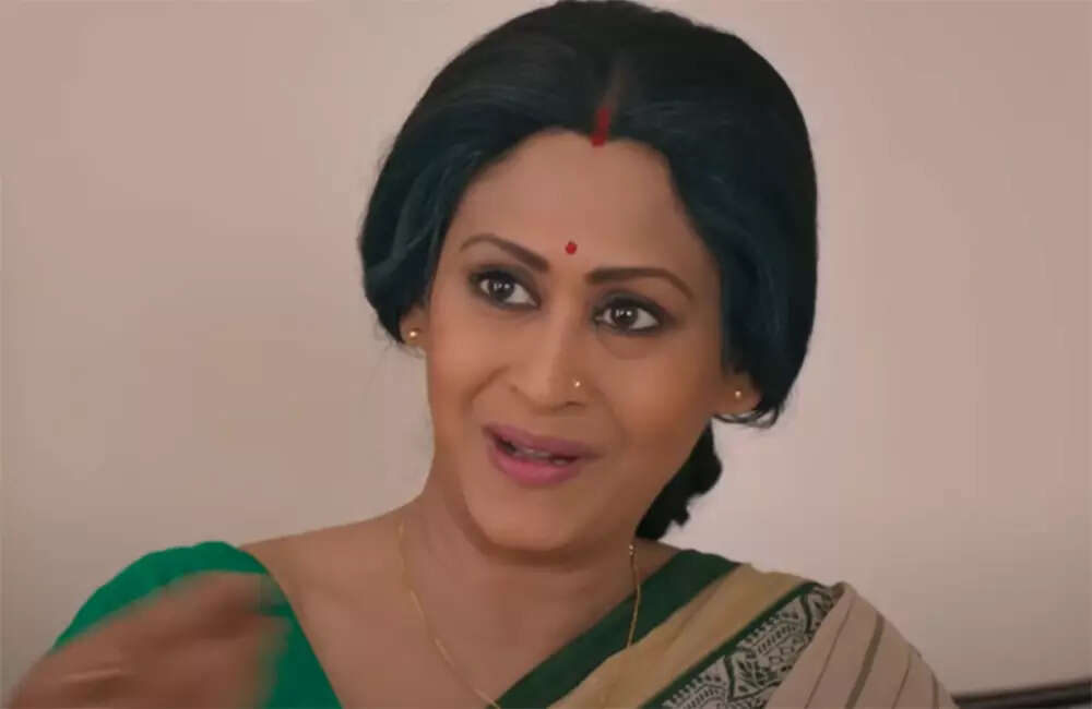 kuler-achar2