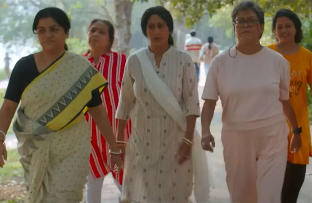 kuler-achar-4