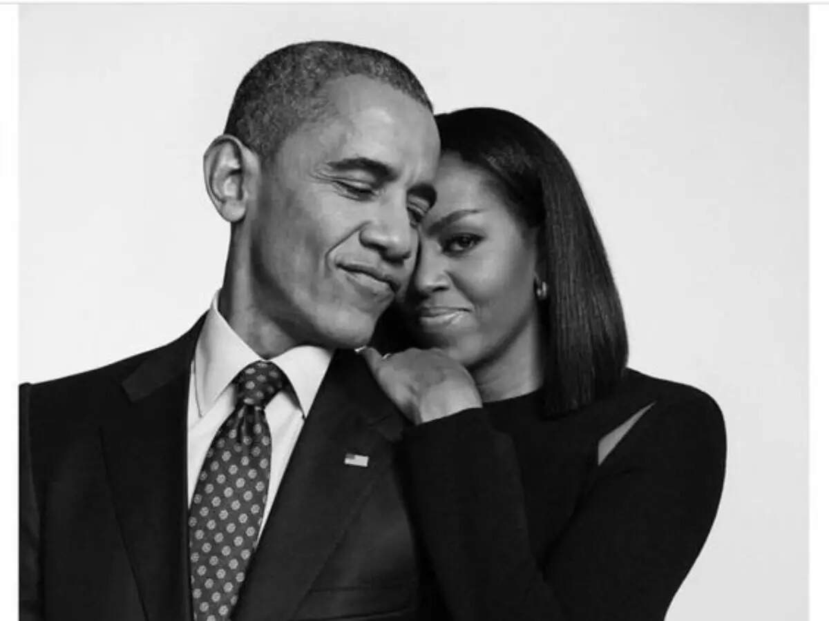 Barack Obama lists 3 questions that’ll help you know if you've found ...