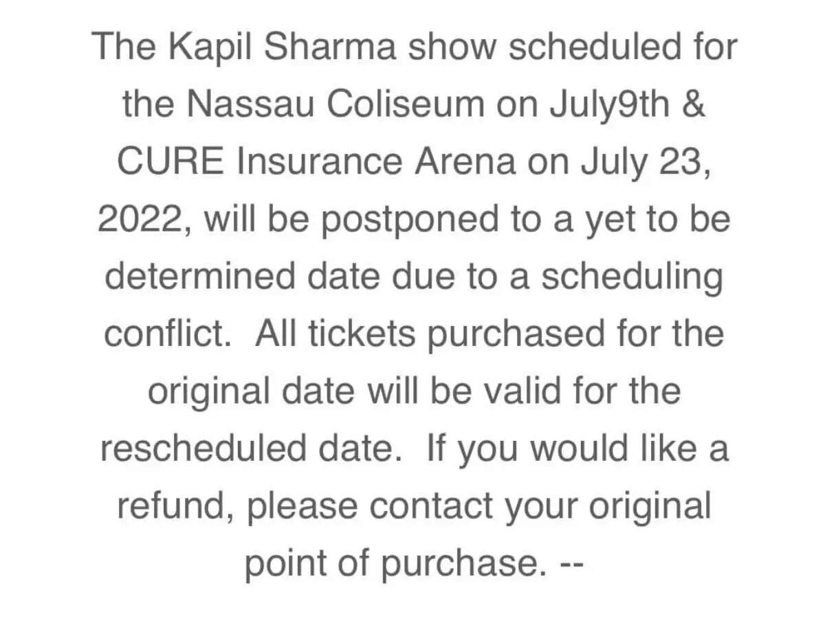 Kapil Embed